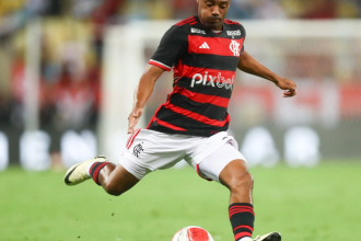 analise:-flamengo-fecha-janela-com-poucas,-mas-certeiras-contratacoes-–-terra