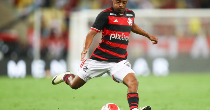 analise:-flamengo-fecha-janela-com-poucas,-mas-certeiras-contratacoes-–-terra