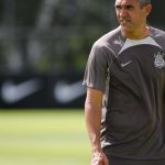 lazaroni-explica-time-reserva-na-despedida-do-paulistao-e-prega-foco-na-copa-do-brasil-–-terra