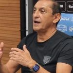 ramon-diaz-bate-na-mesa-de-novo:-‘vasco-vai-para-a-final’-–-uol-esporte