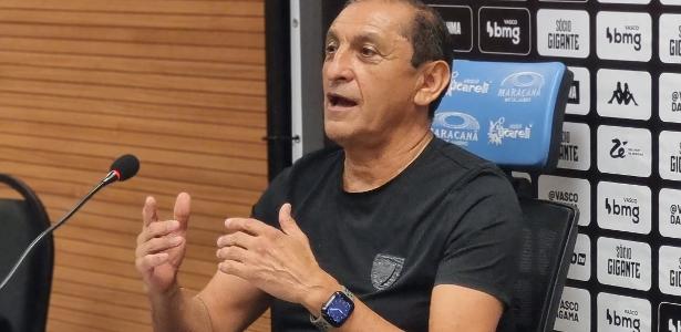 ramon-diaz-bate-na-mesa-de-novo:-‘vasco-vai-para-a-final’-–-uol-esporte