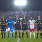 samuel-rosa-dispara-contra-arbitragem-apos-empate-entre-cruzeiro-e-tombense-–-itatiaia