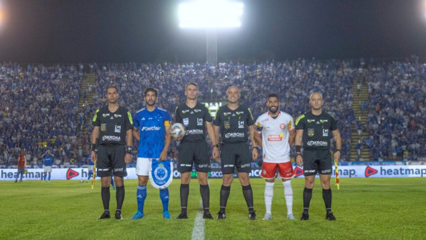 samuel-rosa-dispara-contra-arbitragem-apos-empate-entre-cruzeiro-e-tombense-–-itatiaia