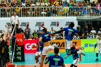 sada-cruzeiro-e-octacampeao-da-copa-brasil-de-volei-–-olimpiada-todo-dia