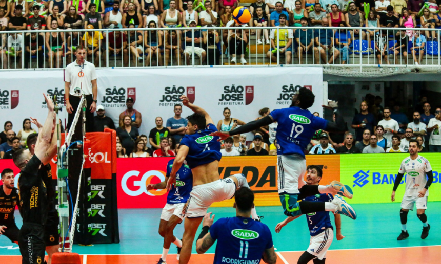 sada-cruzeiro-e-octacampeao-da-copa-brasil-de-volei-–-olimpiada-todo-dia