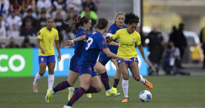 brasil-perde-para-eua-e-fica-com-o-vice-da-copa-ouro-–-gzh