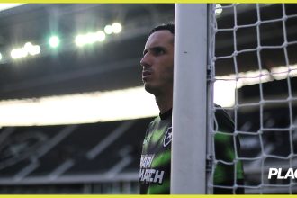 botafogo-x-aurora-bol:-onde-assistir-a-partida-decisiva-pela-libertadores-–-placar