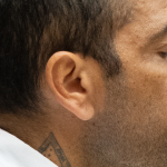 daniel-alves:-responsavel-por-espalhar-‘morte’-do-jogador-e-identificado-e-assessoria-anuncia-providencias-–-purepeople