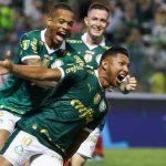 lider-geral,-palmeiras-reforca-dominio-no-paulista-em-busca-de-feito-que-nao-atinge-ha-90-anos-–-globo.com