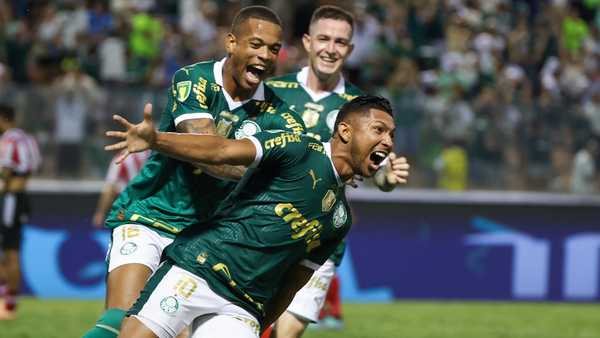 lider-geral,-palmeiras-reforca-dominio-no-paulista-em-busca-de-feito-que-nao-atinge-ha-90-anos-–-globo.com