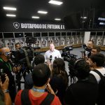 textor-detalha-audio-sobre-manipulacao-e-diz-que-palmeiras-nao-esta-envolvido;-veja-video-–-esportes-estadao