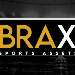 brax-encerra-contrato-com-cbf-e-transmissao-da-serie-b-deve-mudar-de-emissora-–-mktesportivo