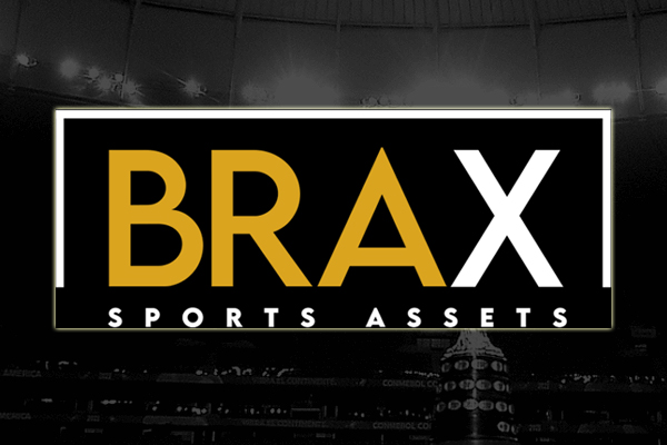 brax-encerra-contrato-com-cbf-e-transmissao-da-serie-b-deve-mudar-de-emissora-–-mktesportivo