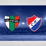 palpite-palestino-x-nacional-asuncion-x-copa-libertadores-12/03/2024-–-sportytrader