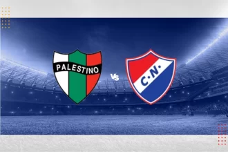 palpite-palestino-x-nacional-asuncion-x-copa-libertadores-12/03/2024-–-sportytrader