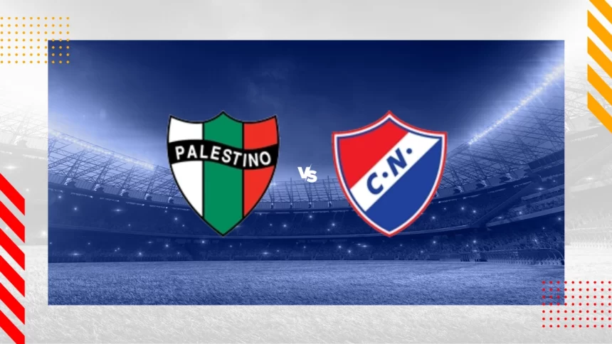 palpite-palestino-x-nacional-asuncion-x-copa-libertadores-12/03/2024-–-sportytrader