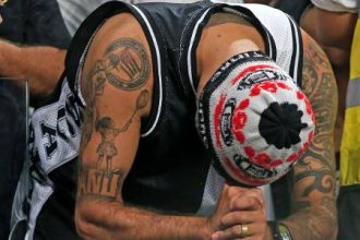 corinthians-e-botafogo-sao-unicos-da-serie-a-eliminados-dos-estaduais-–-uol-esporte