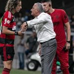 por-que-david-luiz-ainda-e-visto-como-importante-no-flamengo,-mesmo-reserva-–-uol-esporte