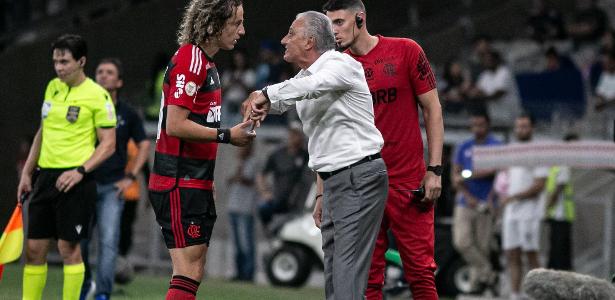 por-que-david-luiz-ainda-e-visto-como-importante-no-flamengo,-mesmo-reserva-–-uol-esporte