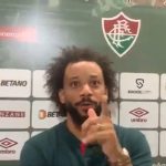 marcelo-se-irrita-com-pergunta-sobre-dominio-do-flamengo-contra-o-fluminense-–-coluna-do-fla