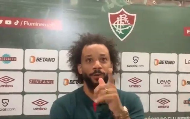 marcelo-se-irrita-com-pergunta-sobre-dominio-do-flamengo-contra-o-fluminense-–-coluna-do-fla