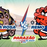 fim-de-jogo:-santa-rosa-0-x-3-clube-do-remo-–-dol-–-diario-online