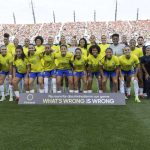 selecao-feminina-traz-‘nova’-esperanca-e-chega-confiante-para-olimpiada-–-terra