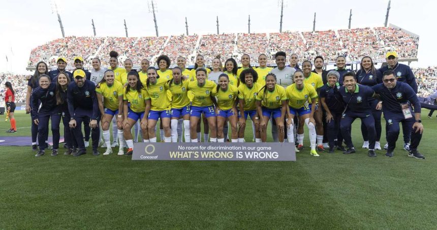 selecao-feminina-traz-‘nova’-esperanca-e-chega-confiante-para-olimpiada-–-terra