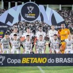 entenda-o-que-o-corinthians-precisa-para-fazer-disputar-a-copa-do-brasil-em-2025-–-globo.com