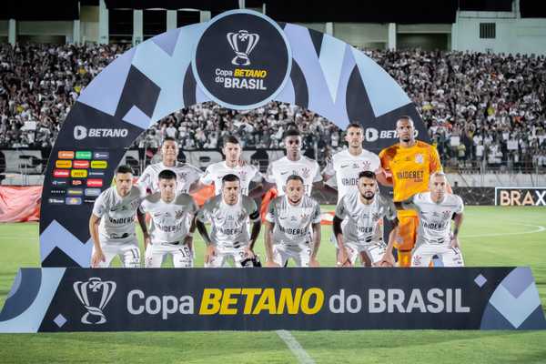 entenda-o-que-o-corinthians-precisa-para-fazer-disputar-a-copa-do-brasil-em-2025-–-globo.com