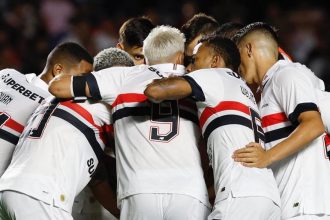 eventual-eliminacao-pode-tirar-sao-paulo-da-copa-do-brasil-2025-–-um-dois-esportes