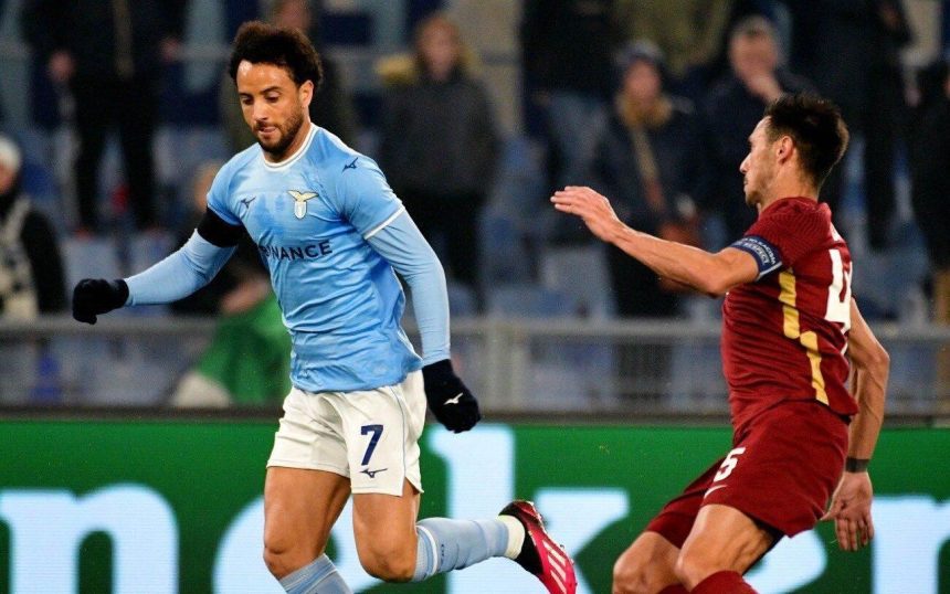 lazio-x-udinese:-estatisticas-e-informacoes-para-apostar-no-jogo-pela-serie-a-–-lance!