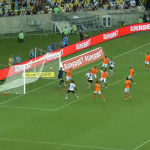 vasco-1-x-1-nova-iguacu-goool!-lucas-piton-–-uol-esporte