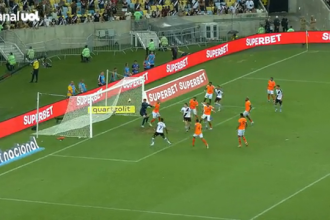 vasco-1-x-1-nova-iguacu-goool!-lucas-piton-–-uol-esporte