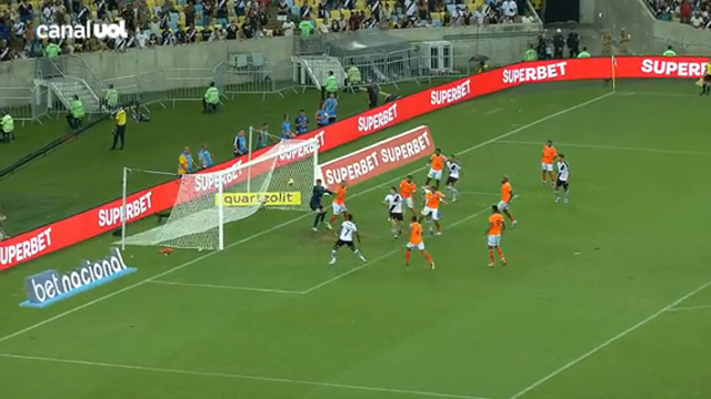 vasco-1-x-1-nova-iguacu-goool!-lucas-piton-–-uol-esporte