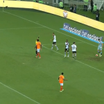 vasco-0-x-1-nova-iguacu-goool!-xandinho-–-uol-esporte