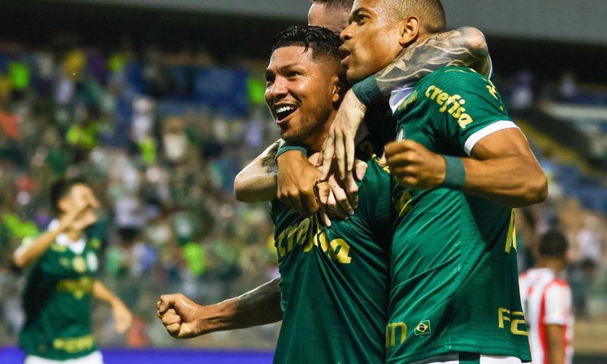 palmeiras-derrota-botafogo-sp-por-1-a-0-e-garante-melhor-campanha-do-campeonato-paulista-–-jovem-pan