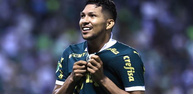 palmeiras:-rony-ultrapassa-paulo-nunes-em-artilharia-historica-–-uol-esporte