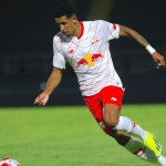 red-bull-bragantino-ii-se-firma-no-g-8-do-paulistao-a3-–-terra