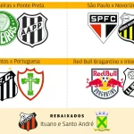 chegou-a-hora-das-quartas-de-final-no-paulistao-2024;-confira-confrontos-–-a-tribuna