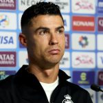 cristiano-ronaldo-desabafa-e-explica-gesto-polemico-que-causou-punicao-na-arabia-saudita:-‘todo-dia-tento-ser-melhor’-–-espncom.br