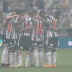 evolucao-defensiva?-atletico-figura-no-top-3-em-ranking-de-zaga-menos-vazada-–-no-ataque