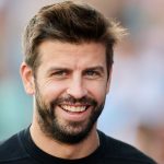 pique-diz-cinco-times-do-brasil-que-conhece-e-rasga-elogios-ao-futebol-do-pais:-‘muito-talento-natural’-–-espncom.br