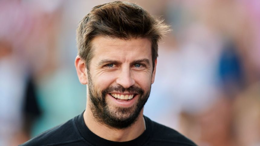 pique-diz-cinco-times-do-brasil-que-conhece-e-rasga-elogios-ao-futebol-do-pais:-‘muito-talento-natural’-–-espncom.br