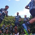 botafogo-vai-a-atibaia-antes-de-decisao-contra-o-bragantino-–-terra