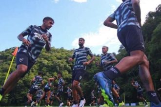 botafogo-vai-a-atibaia-antes-de-decisao-contra-o-bragantino-–-terra