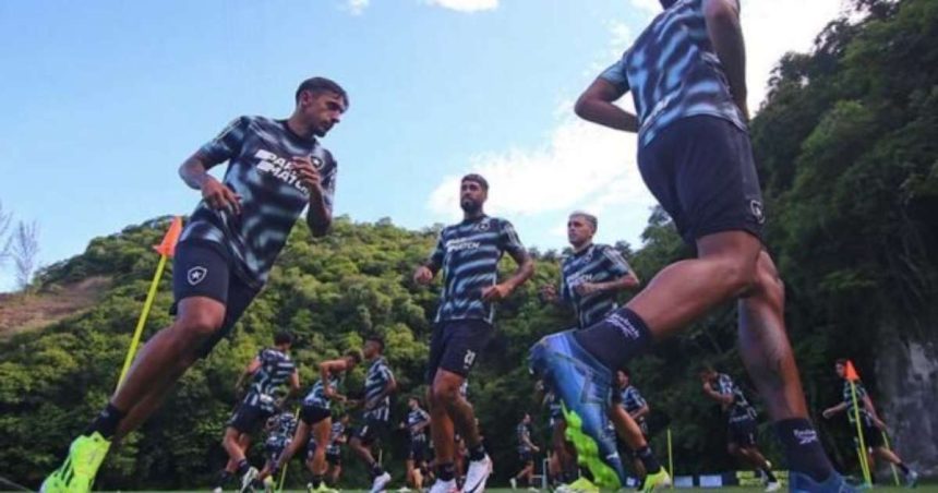 botafogo-vai-a-atibaia-antes-de-decisao-contra-o-bragantino-–-terra