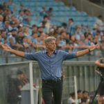 renato-pede-reforcos-e-gremio-corre-contra-o-tempo-para-contratar-antes-do-inicio-da-libertadores-–-correio-do-povo