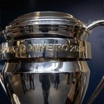 campeonato-mineiro:-fmf-define-datas-e-horarios-dos-jogos-de-volta-das-semifinais-–-globo.com