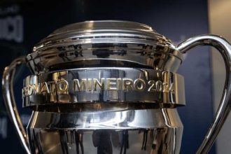 campeonato-mineiro:-fmf-define-datas-e-horarios-dos-jogos-de-volta-das-semifinais-–-globo.com